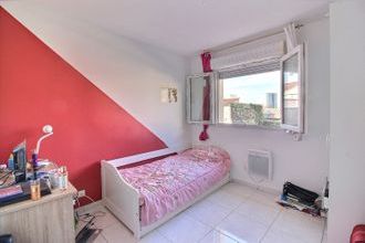 Ma-Cabane - Vente Maison Marseille, 200 m²