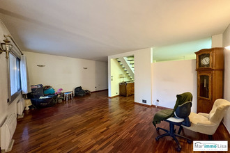 Ma-Cabane - Vente Maison Marseille, 105 m²