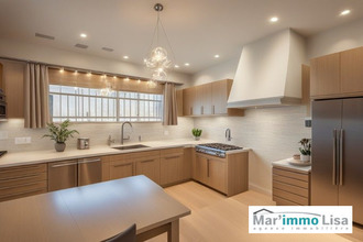 Ma-Cabane - Vente Maison Marseille, 105 m²