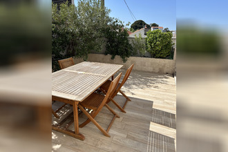 Ma-Cabane - Vente Maison Marseille, 180 m²