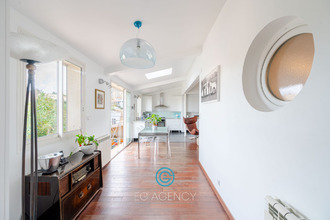 Ma-Cabane - Vente Maison Marseille, 127 m²