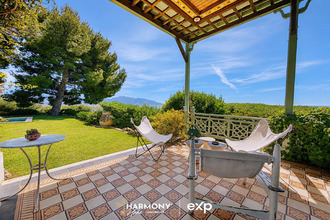 Ma-Cabane - Vente Maison Marseille, 445 m²