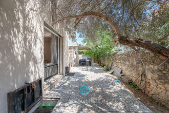 Ma-Cabane - Vente Maison Marseille, 168 m²