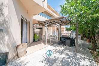 Ma-Cabane - Vente Maison Marseille, 168 m²
