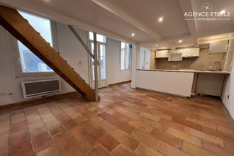Ma-Cabane - Vente Maison Marseille, 45 m²