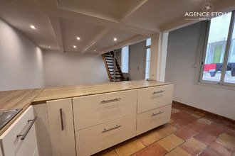 Ma-Cabane - Vente Maison Marseille, 45 m²