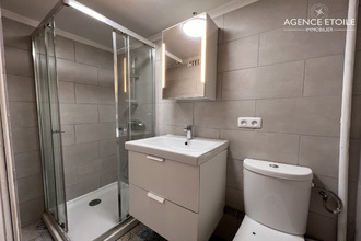 Ma-Cabane - Vente Maison Marseille, 45 m²