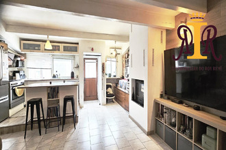 Ma-Cabane - Vente Maison Marseille, 75 m²