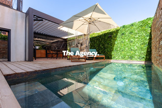 Ma-Cabane - Vente Maison Marseille, 101 m²