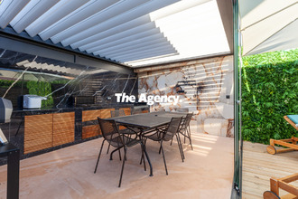 Ma-Cabane - Vente Maison Marseille, 101 m²