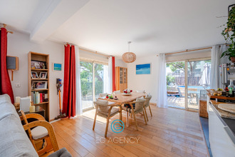 Ma-Cabane - Vente Maison Marseille, 157 m²