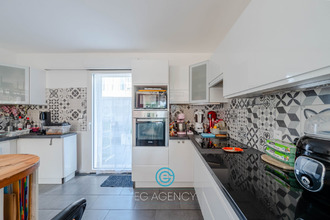 Ma-Cabane - Vente Maison Marseille, 157 m²