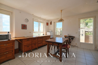 Ma-Cabane - Vente Maison Marseille, 105 m²