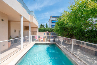 Ma-Cabane - Vente Maison Marseille, 200 m²