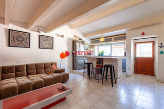 Ma-Cabane - Vente Maison Marseille, 75 m²