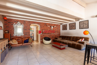 Ma-Cabane - Vente Maison Marseille, 75 m²