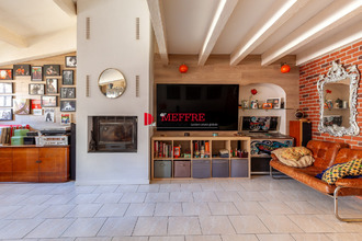 Ma-Cabane - Vente Maison Marseille, 75 m²