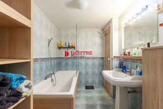 Ma-Cabane - Vente Maison Marseille, 75 m²