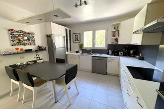 Ma-Cabane - Vente Maison Marseille, 137 m²