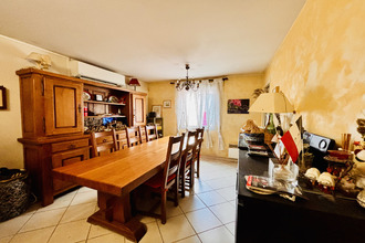 Ma-Cabane - Vente Maison Marseille, 177 m²