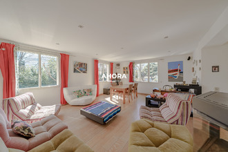 Ma-Cabane - Vente Maison Marseille, 165 m²