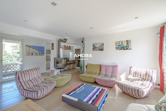 Ma-Cabane - Vente Maison Marseille, 165 m²