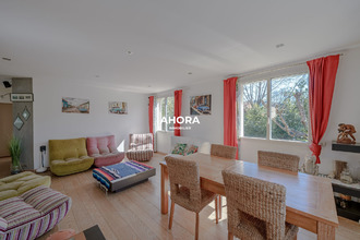 Ma-Cabane - Vente Maison Marseille, 165 m²