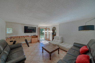 Ma-Cabane - Vente Maison Marseille, 165 m²