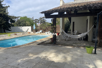 Ma-Cabane - Vente Maison Marseille, 146 m²