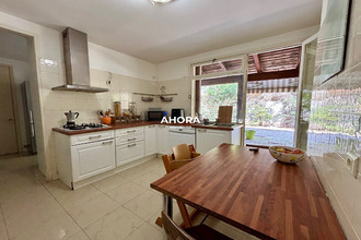 Ma-Cabane - Vente Maison Marseille, 146 m²