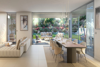 Ma-Cabane - Vente Maison Marseille, 116 m²