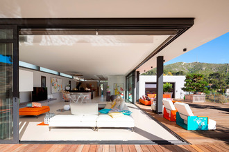 Ma-Cabane - Vente Maison Marseille, 400 m²