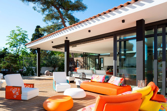 Ma-Cabane - Vente Maison Marseille, 400 m²