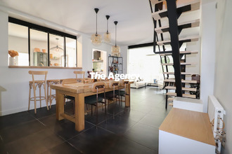 Ma-Cabane - Vente Maison Marseille, 174 m²