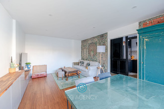 Ma-Cabane - Vente Maison Marseille, 63 m²