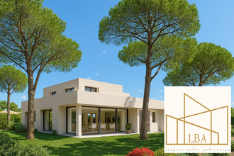 Ma-Cabane - Vente Maison Marseille, 163 m²