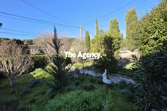 Ma-Cabane - Vente Maison Marseille, 140 m²