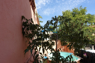 Ma-Cabane - Vente Maison Marseille, 92 m²