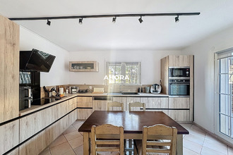 Ma-Cabane - Vente Maison Marseille, 170 m²