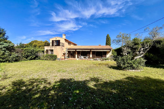 Ma-Cabane - Vente Maison Marseille, 160 m²