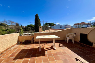Ma-Cabane - Vente Maison Marseille, 160 m²