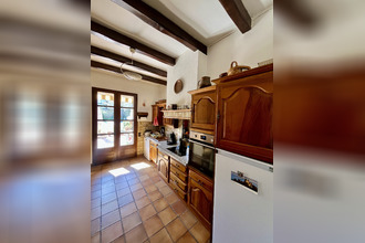 Ma-Cabane - Vente Maison Marseille, 160 m²