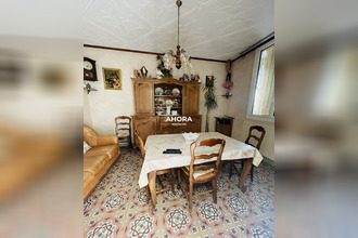 Ma-Cabane - Vente Maison Marseille, 70 m²