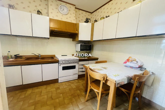 Ma-Cabane - Vente Maison Marseille, 70 m²