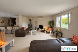 Ma-Cabane - Vente Maison Marseille, 182 m²