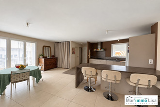 Ma-Cabane - Vente Maison Marseille, 182 m²