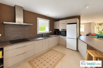 Ma-Cabane - Vente Maison Marseille, 182 m²