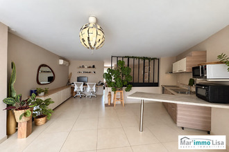 Ma-Cabane - Vente Maison Marseille, 182 m²