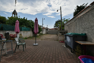 Ma-Cabane - Vente Maison Marseille, 280 m²