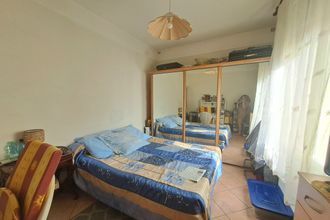 Ma-Cabane - Vente Maison Marseille, 52 m²